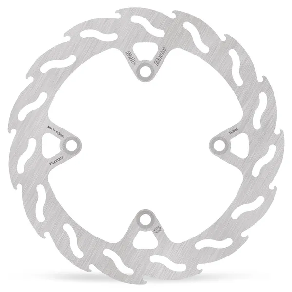 Image: Product/Part name 