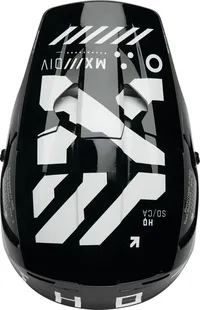 Image: Product/Part name 