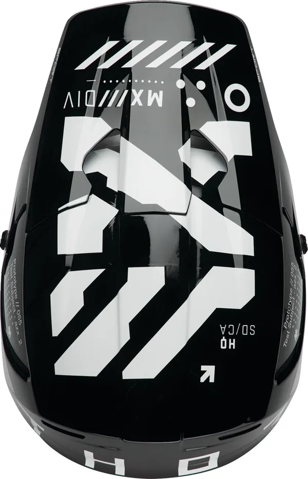 Image: Product/Part name 