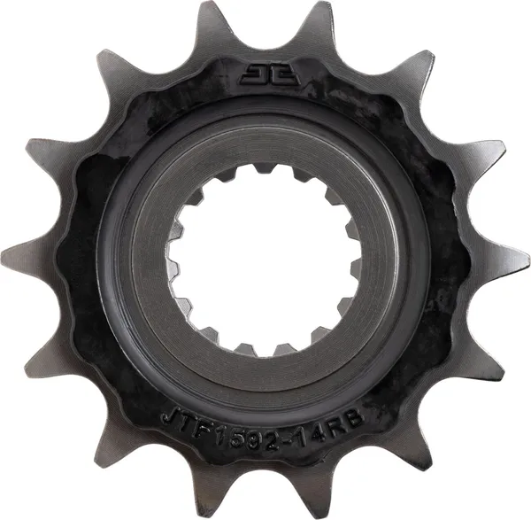 Image: Product/Part name 