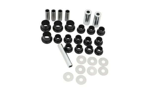 Image: Product/Part name 