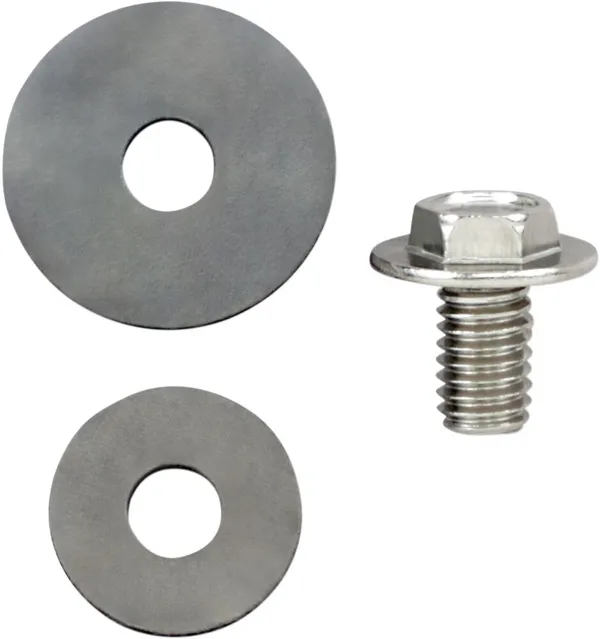 Image: Product/Part name Front