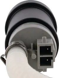 Image: Product/Part name Bottom