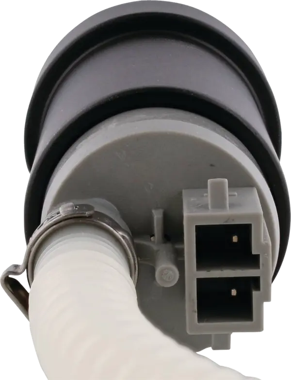 Image: Product/Part name Bottom