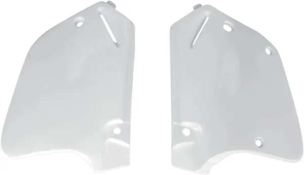 Image: Product/Part name Other