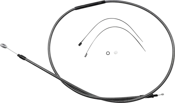Image: Product/Part name Front