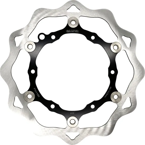 Image: Product/Part name Front