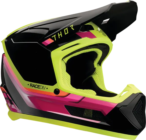 Image: Product/Part name Front