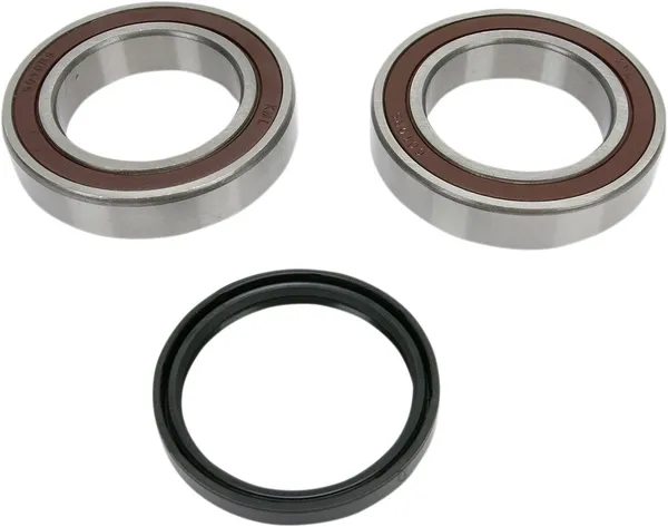 Image: Product/Part name Front