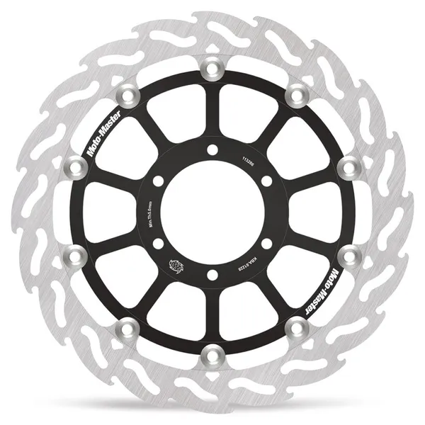 Image: Product/Part name 