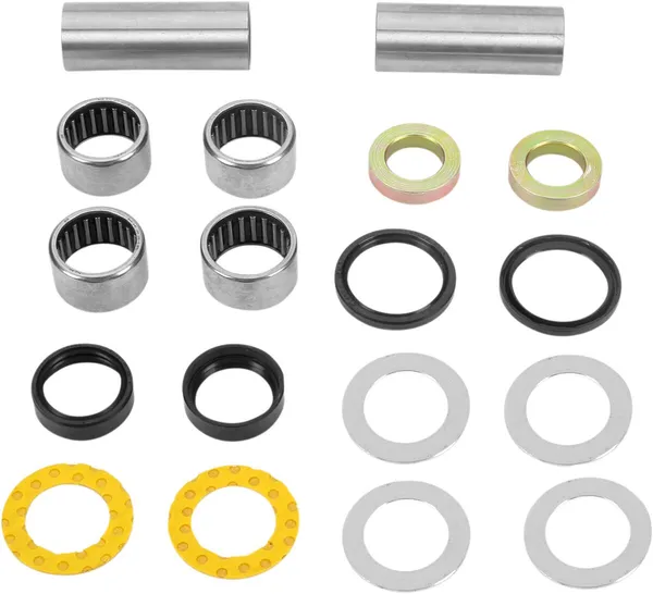 Image: Product/Part name Other