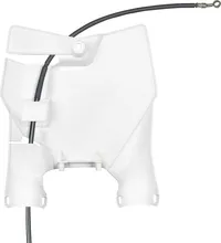 Image: Product/Part name Back