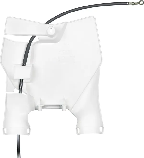 Image: Product/Part name Back