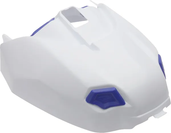 Image: Product/Part name Front
