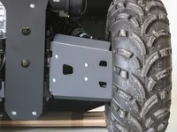 Image: Product/Part name 