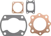 Image: Product/Part name Front