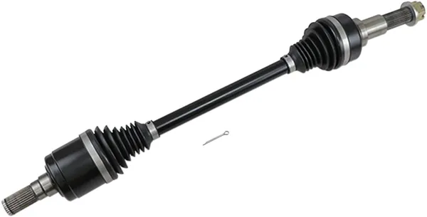 Image: Product/Part name 