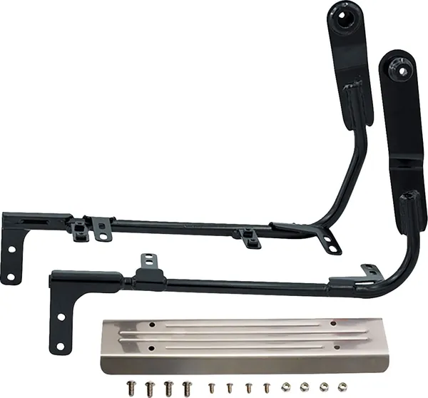 Image: Product/Part name 