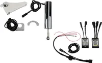 Image: Product/Part name Front
