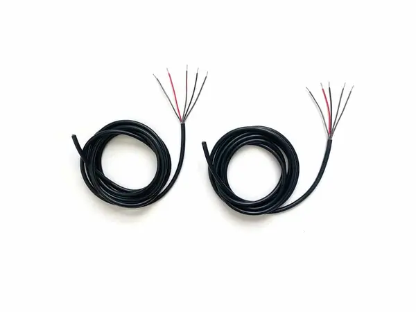 Image: Product/Part name 