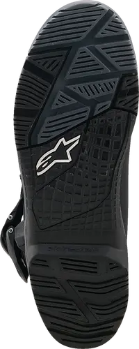 Image: Product/Part name Bottom