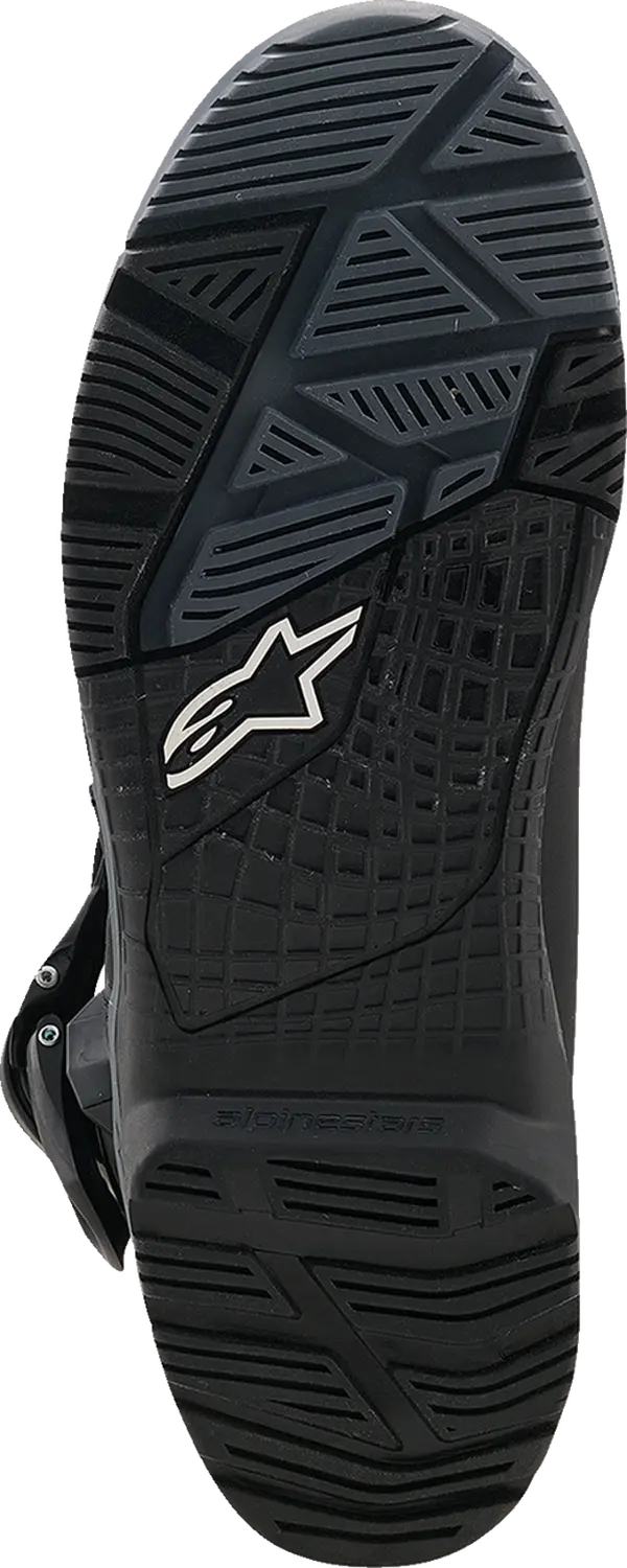 Image: Product/Part name Bottom