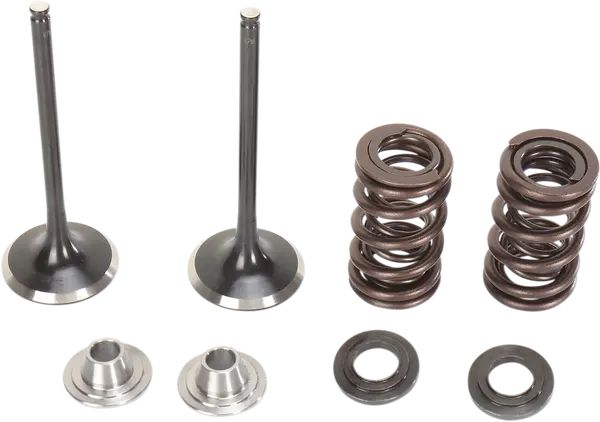 Image: Product/Part name Front