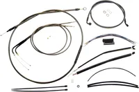 Image: Product/Part name Other