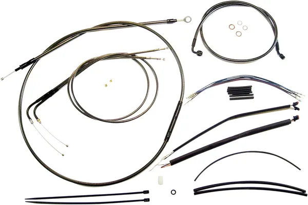 Image: Product/Part name Other