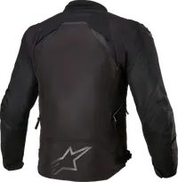 Image: Product/Part name Back