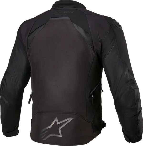 Image: Product/Part name Back