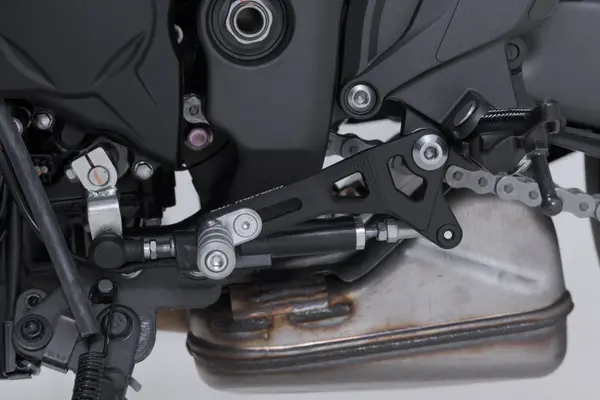 Image: Product/Part name 