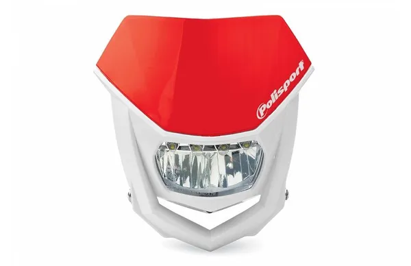 Image: Product/Part name 
