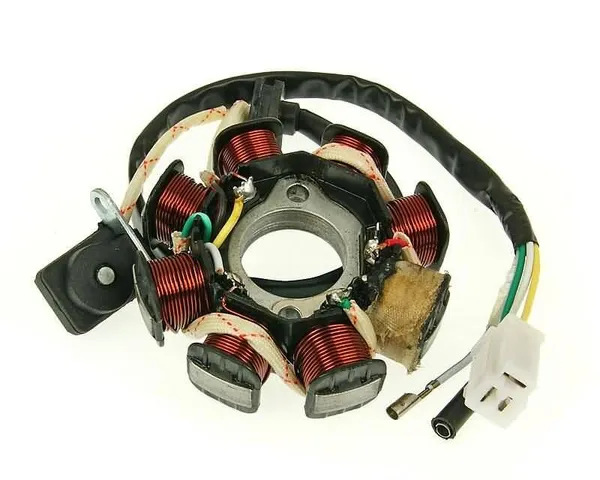 Image: Product/Part name 