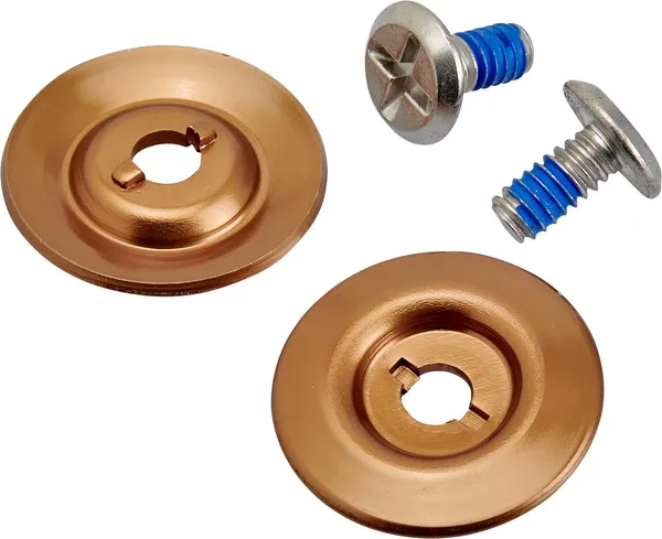 Image: Product/Part name Front