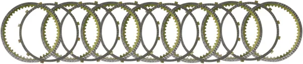Image: Product/Part name 