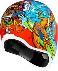 Image: Product/Part name Back