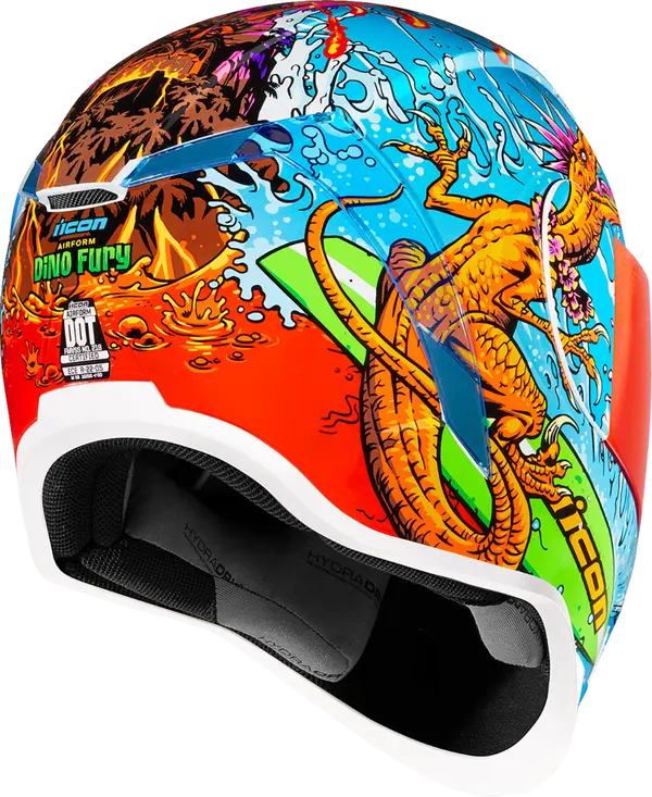 Image: Product/Part name Back