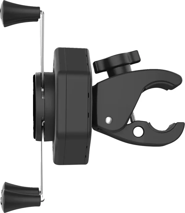 Image: Product/Part name Front