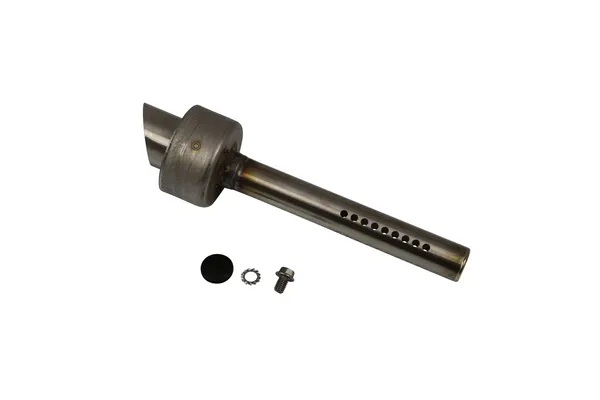 Image: Product/Part name 