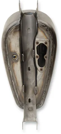 Image: Product/Part name Bottom