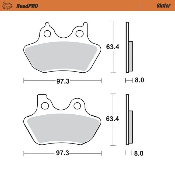 Image: Product/Part name 