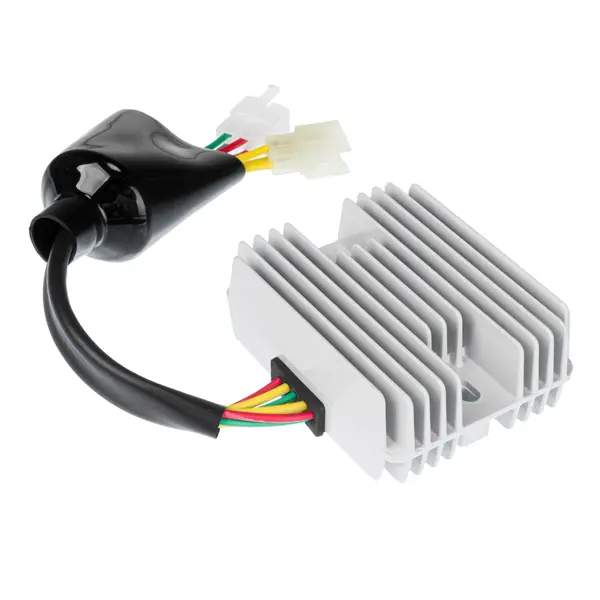Image: Product/Part name 
