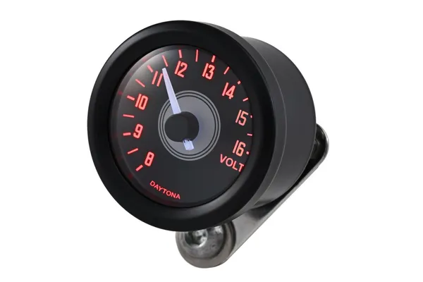 Image: Product/Part name 