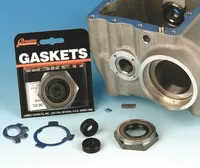 Image: Product/Part name Top