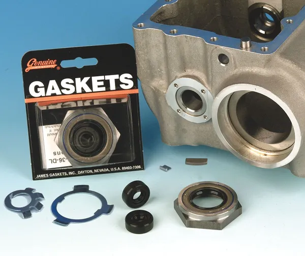 Image: Product/Part name Top