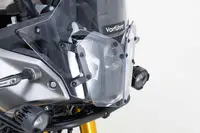 Image: Product/Part name