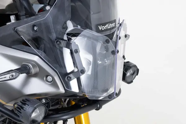 Image: Product/Part name