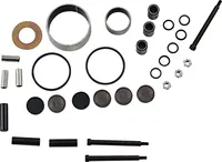 Image: Product/Part name Front