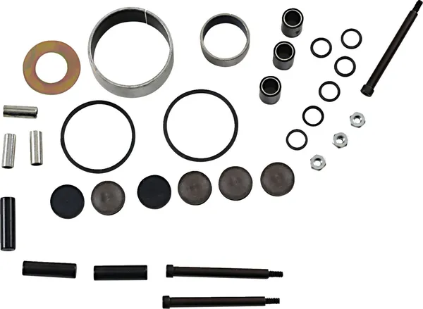 Image: Product/Part name Front